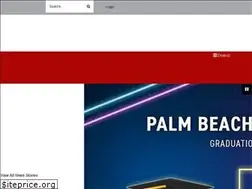 Sites similar to palmbeachcentral.org