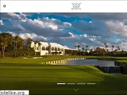 Sites similar to palmbeachcountryclub.org