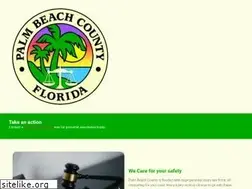 Sites similar to palmbeachcountyinjurylawyers.com