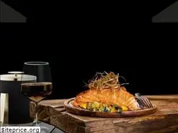 Sites similar to palmbeachcuisine.com