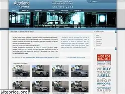 Sites similar to palmbeacheurocars.com