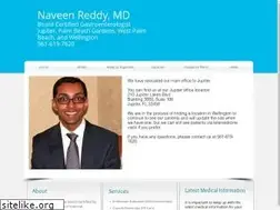 Sites similar to palmbeachgi.com