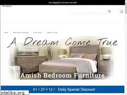 Sites similar to palmbeachhome.net