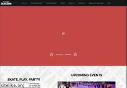 Sites similar to palmbeachjrhawks.com