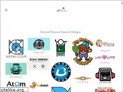 Sites similar to palmbeachlawncare.com