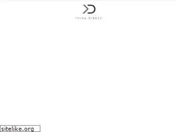 Sites similar to palmbeachmaldives.com