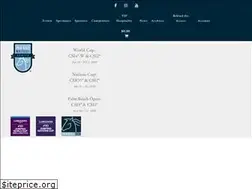 Sites similar to palmbeachmasters.com