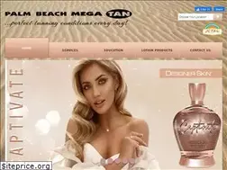 Sites similar to palmbeachmegatan.com