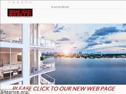 Sites similar to palmbeachmlssearch.com