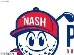 Sites similar to palmbeachnational.com