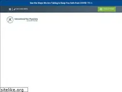 Sites similar to palmbeachpainconsultants.com
