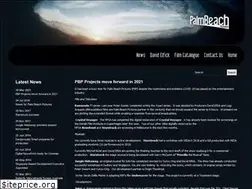 Sites similar to palmbeachpictures.com.au