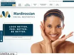 Sites similar to palmbeachplastics.com