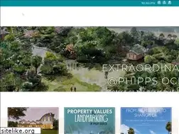 Sites similar to palmbeachpreservation.org