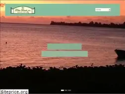 Sites similar to palmbeachseychelles.com