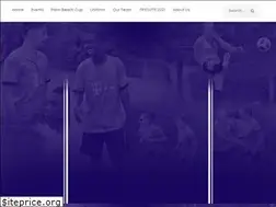 Sites similar to palmbeachsocceracademy.com
