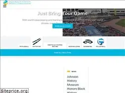 Sites similar to palmbeachsports.com