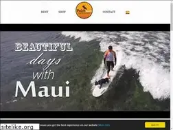 Sites similar to palmbeachtenerife.com