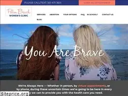 Sites similar to palmbeachwc.org