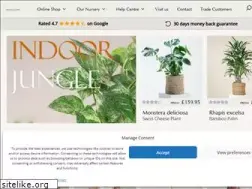 Sites similar to palmcentre.co.uk