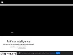 Sites similar to palmchip.com
