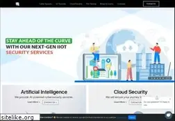 Sites similar to palmchip.net