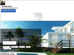 Sites similar to palmcoast4you.com