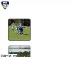 Sites similar to palmcoastsoccer.com