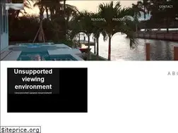 Sites similar to palmcoastverobeach.com