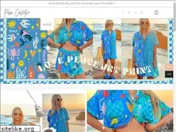Sites similar to palmcollective.com.au