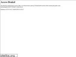 Sites similar to palmcourtdavis.com
