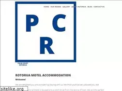 Sites similar to palmcourtrotorua.co.nz