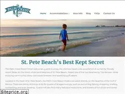 Sites similar to palmcrest.net