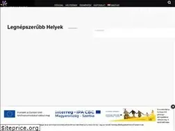 Sites similar to palmculture.eu