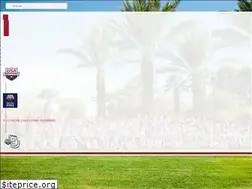 Sites similar to palmdesertswimclub.com