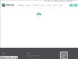 Sites similar to palmdrive.cn