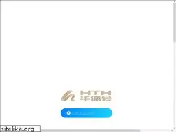 Sites similar to palmemory.com