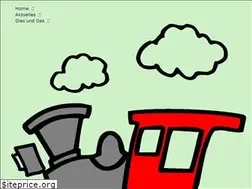 Sites similar to palmen-express.de