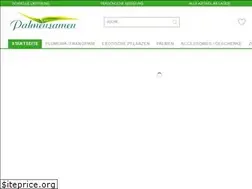 Sites similar to palmensamen.ch