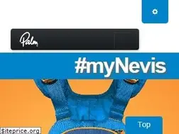 Sites similar to palmequipmenteurope.com