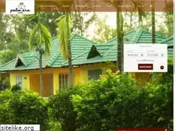 Sites similar to palmeracoorg.com