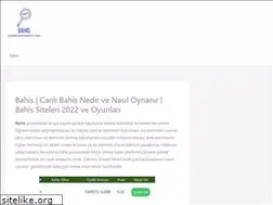 Sites similar to palmeraieresorts.com