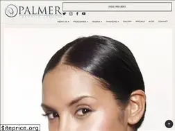 Sites similar to palmercosmeticsurgery.com