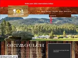 Sites similar to palmergulch.com