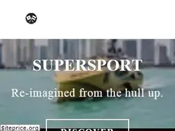 Sites similar to palmerjohnson.com