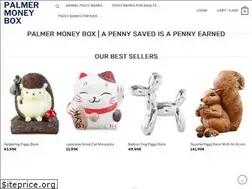 Sites similar to palmerlawn.com
