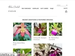 Sites similar to palmerorchids.com