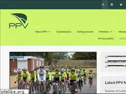 Sites similar to palmerparkvelo.com