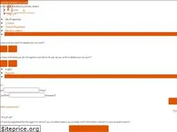 Sites similar to palmerpartners.com
