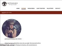 Sites similar to palmerpickering.com